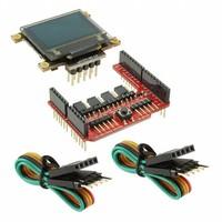4D Systems UOLED-96G2-AR