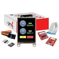 4D Systems SK-GEN4-24DT