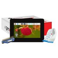 4D Systems GEN4-4DPI-43CT-CLB