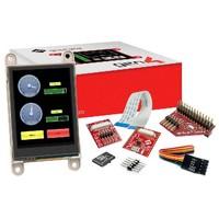 4D Systems SK-GEN4-24D-PI