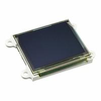 4D Systems UOLED-160G2-AR