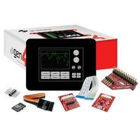 4D Systems SK-GEN4-24D-CLB-PI