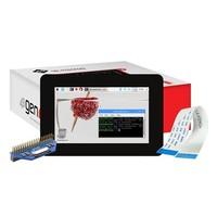 4D Systems GEN4-4DPI-50CT-CLB