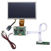 Adafruit 2396