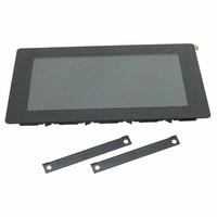 Display Visions EA EDIPTFT70-ATC