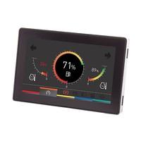 Grayhill, Inc. 3D70VX-100