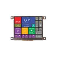 MikroElektronika MIKROE-2162