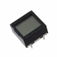 NKK Switches IS01BBFRGB