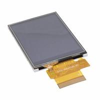 4D Systems 4DLCD-24320240-RTP-IPS