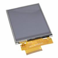 4D Systems 4DLCD-28320240-RTP-IPS