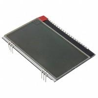 Display Visions EA DOGL128S-6