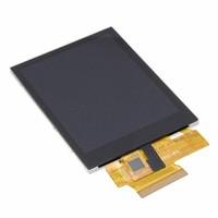 4D Systems 4DLCD-28320240-CTP-IPS