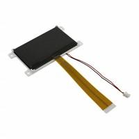 Kyocera Display F-55472GNFQJ-LG-ADN