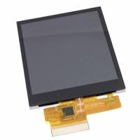 4D Systems 4DLCD-32320240-CTP