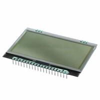 Display Visions EA OLEDL128-6NGA