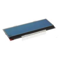 Display Visions EA DOGM240B-6
