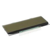Display Visions EA DOGM240N-6