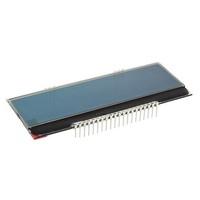 Display Visions EA DOGM240S-6