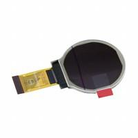 Display Visions EA W128128-XRLG