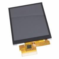 4D Systems 4DLCD-35480320-CTP