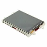 4D Systems ULCD-24PTU-PI