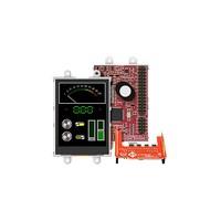 4D Systems ULCD-24PTU-AR