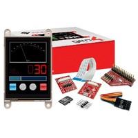 4D Systems SK-GEN4-28PT-PI