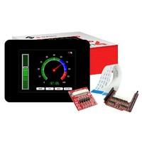 4D Systems GEN4-ULCD-32D-CLB-AR