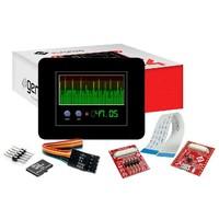 4D Systems SK-GEN4-28D-CLB