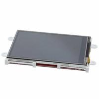 4D Systems ULCD-32PTU-PI