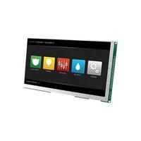 Displaytech INT070ATFT