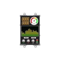 4D Systems ULCD-35DT