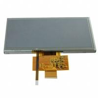 Display Visions EA TFT070-84ATP