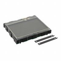 Display Visions EA EDIP160W-7LWTP
