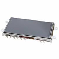 4D Systems ULCD-35DT-AR