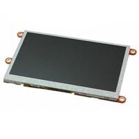 4D Systems ULCD-43D-PI