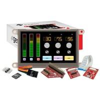 4D Systems SK-GEN4-43DT-PI