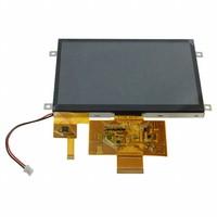 Display Visions EA TFT057-32ATS