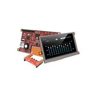 4D Systems ULCD-43PT-AR