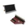 4D Systems ULCD-43PT-PI