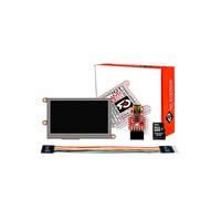 4D Systems SK-43DT