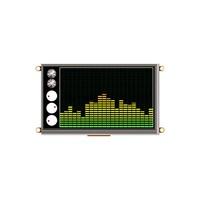 4D Systems ULCD-70DT