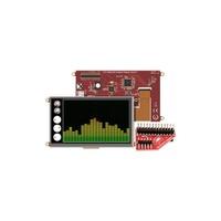 4D Systems ULCD-70DT-PI