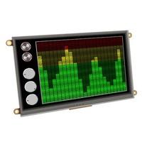 4D Systems ULCD-70DT-AR