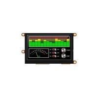 4D Systems ULCD-43DCT