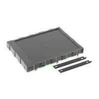 Display Visions EA EDIPTFT32-A