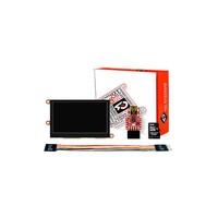 4D Systems SK-43DCT