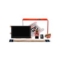 4D Systems SK-43DCT-PI