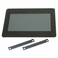 Display Visions EA EDIPTFT43-ATC