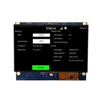 Future Designs, Inc. SYG-70CP-BA